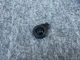 BANG & OLUFSEN PILLAR LOWER SPEAKER TWEETER 15K 18-23 AUDI A4 A5 S4 S5 RS5 B9