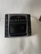 06 LEXUS GS300 RADIO INFO DISPLAY SCREEN CLIMATE CONTROL (BROWN) 86111-30400 Oem