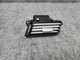 Front Dash Air Vent Ac Heat Right Side Mercedes W212 E63 E350 E550 oem