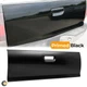 Primered Rear Tailgate Tail Gate For Toyota Tacoma 2005-2015 #6570104013