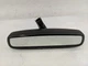 2013-2016 Hyundai Genesis Interior Rear View Mirror Oem W4SHC