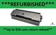 65.12 9204842 BMW LEAR Amplifier Top-Hifi *REFURBISHED* w/ Core $$