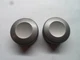 04 05 06 07 08 09 MITSUBISHI GALANT RADIO STEREO TUNER KNOB SET FREE SHIPPING!