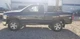 Seat Belt Front Quad Cab Bench Seat Buckle Fits 07-08 DODGE 1500 PICKUP 206905