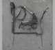Range Rover P38 Power Steering Box Pipes Landrover Series Conversion Kit