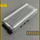 2004-2011 BMW 3 5 6 SERIES AMPLIFIER AMP AUDIO LOGIC 7 TOP HI-FI DSP HARMAN OEM