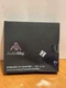 Autosky Wireless CP Adapter ProSlim Edition