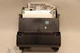 2009-2013 BMW Z4 E89 REMOTE CD 6 DISC CHANGER PLAYER RECEIVER UNIT OEM