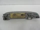 06-11 Mercedes X164 W164 W251 Rear RH Passenger Roof Grab Handle 1648100251