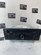 2010 AUDI S5 Radio Symphony Receiver AM FM MP3 CD Player 8T1035195AD OEM