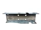 Ford Ranger Rear Frame Repair Kit 1998&ndash;2006 | Right