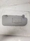Passenger Right RH Sun Visor Sunroof Mirror 2007-2009 MAZDA 3 Tested OEM