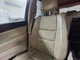 2017 Jeep Grand Cherokee Passenger Front Seat Tan Leather Used 139k Miles