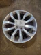 Wheel LAND ROVER LR4 10 11 12 13 14 15 16