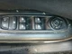 2018 Jeep Compass Driver Left Door Master Power Window Switch GMXGN