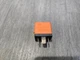 BMW E23 E24 E28 E30 E31 E32 E34 E36 E39 E46 Z3 BOSCH 0332014456 Orange Relay