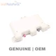 2012-2018 BMW 640I - LEFT Antenna Module 9206865