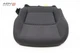 2020 - 2022 TOYOTA C-HR FRONT LEFT DRIVER SIDE LOWER SEAT CUSHION OEM