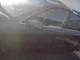 05 06 NISSAN ALTIMA L. FRONT DOOR ELEC 4238