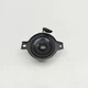 Cadillac Escalade MK4 Dash Speakers 22933869 6.2 Petrol 313kW 201