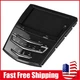 CUE System Touch Screen Nav Radio for Cadillac 2013 - 2020 ATS CTS ELR SRX XTS