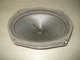 Bentley Continental Loudspeaker 3W5035411B Mid Range OEM