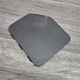 Mini One Cooper R55 R56 LCI Fuse Electrical Box Label Trim Cover 63456655