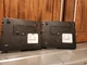 2016-2019 Subaru Legacy Outback OEM Bluetooth Communication Control Module TWO