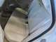 (LOCAL PICKUP ONLY) PASSAT    2015 Seat Rear 767191