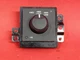 2004-2009 Mopar Dodge Chrysler T-Case Transfer Case Switch 4WD Lock 4WD Low
