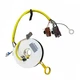 Clock Spring for Ford Ranger 1998-2006 Sport Trac 2001-2005 5L5T-14A664-BA