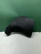 2010-2015 Chevrolet Camaro Coupe Right Door Lower Kick Panel Trim OEM 92196140