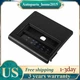 For Jeep 1997-01 Cherokee XJ Floor Shift Indicator Bezel Cover Console 55115615