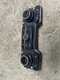 2021 CHEVROLET SILVRDO25 Dual Zone Automatic Temperature Controller OEM 