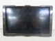 19 20 21 22 Chevrolet Spark Front 7" Information Display Screen OEM LKQ