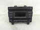 2015-2017 Hyundai Sonata Am Fm Cd Player Radio Receiver TJCAR