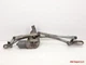2011 BMW 535i 528i 550i M5 F10 Windshield Wiper Motor 61617306266, 7272367