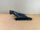 ✅ Tesla Model 3 Passenger Side Right Hand Lower Dash Air Duct LHD 1099293-00 OEM