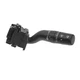 SW7688 Windshield Wiper Switch Fit for 2011-2019 Ford Explorer Edge, Lincoln MKX