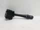 2004-08 Pontiac Grand Prix Column Switch - Wipers 