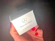 Mercedes Benz Interior Cabin Fragrance Perfume Scent Downtown Mood GENUINE 