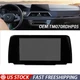 Replacement For 2017-2021 Mazda CX-5 7"LCD Display Touch Screen Radio Navigation