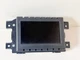 2013&ndash;2016 FORD FUSION 4.2" RADIO INFORMATION DISPLAY SCREEN OEM DS7T-18B955-CE