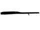 &diams;️2016 - 2020 TESLA MODEL X FRONT RIGHT DOOR TRIM ASH BURL OEM, 1035812-09-C