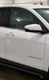 2018-2024 Chevrolet Equinox RH Right Passenger Front Door OEM