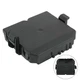 Rear Liftgate Control Module For 2010-2016 Cadillac SRX 20837967 2011 2012 2013