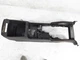 2023 Nissan Frontier Center Floor Console Box - 96910-9Bw5a