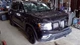 VW Volkswagen ATLAS     2018 Driver Side Radar Detection 1406280
