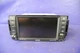 10-11 Chrysler Dodge Jeep RBZ AM FM Receiver DVD Player Satellite 05064879AG OEM