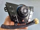 12 Hyundai Veloster Dash Climate Control Switch AC Heater TESTED 13 14 15 16 17